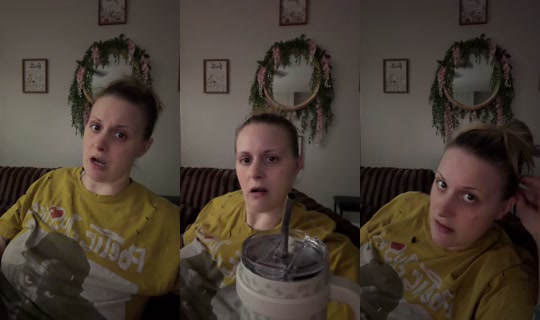 881276651 Bigo Live — Oct 10, 2026, 9:44 PM