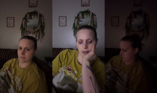 881276651 Bigo Live — Oct 10, 2026, 10:37 PM