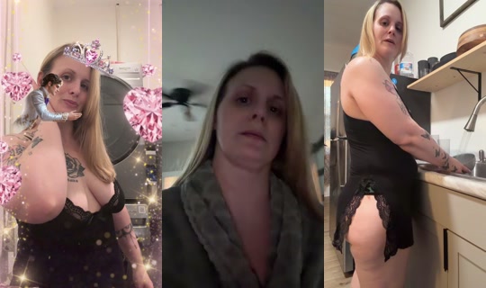 881276651 Bigo Live — Oct 12, 2026, 10:15 PM