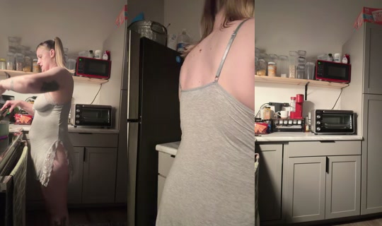 881276651 Bigo Live — Oct 14, 2026, 3:44 AM