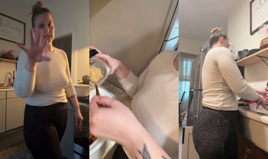 881276651 Bigo Live — Oct 22, 2026, 5:47 PM