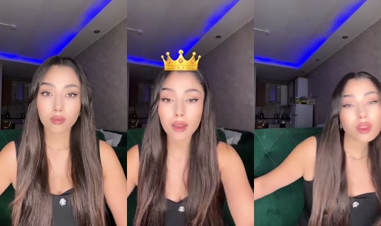 881322368 Bigo Live — Jul 28, 2026, 6:29 PM