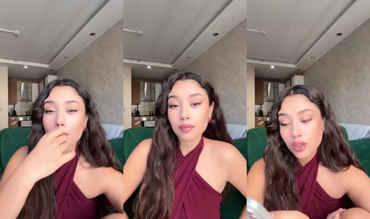 881322368 Bigo Live — Jul 29, 2026, 2:20 PM