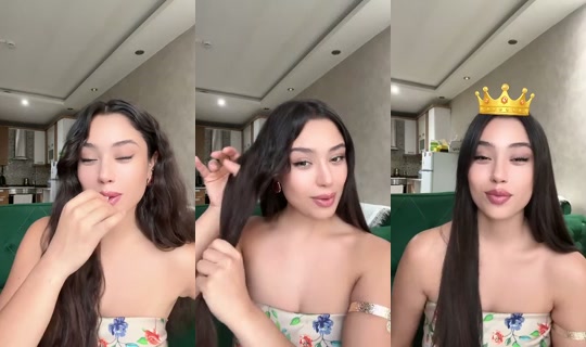 881322368 Bigo Live — Jul 29, 2026, 4:46 PM