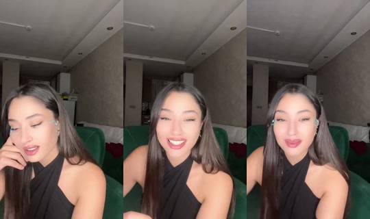 881322368 Bigo Live — Jul 29, 2026, 8:23 PM