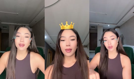 881322368 Bigo Live — Jul 30, 2026, 12:46 AM
