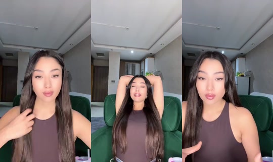881322368 Bigo Live — Jul 30, 2026, 2:42 AM
