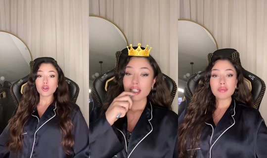 881322368 Bigo Live — Sep 3, 2026, 10:37 PM