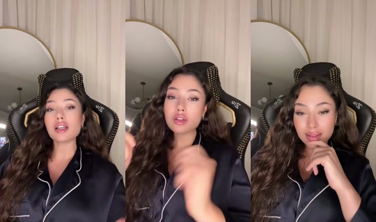 881322368 Bigo Live — Sep 3, 2026, 11:29 PM