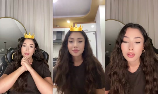 881322368 Bigo Live — Sep 4, 2026, 7:26 PM