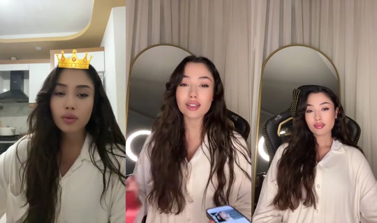 881322368 Bigo Live — Sep 6, 2026, 12:11 AM