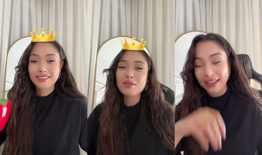 881322368 Bigo Live — Sep 6, 2026, 12:14 PM