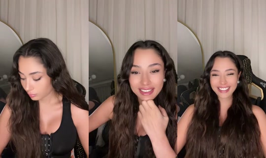 881322368 Bigo Live — Sep 6, 2026, 11:51 PM