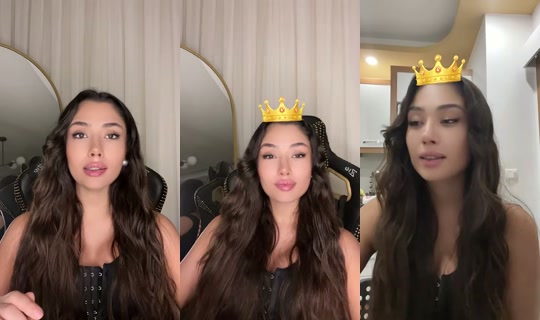 881322368 Bigo Live — Sep 7, 2026, 12:20 AM