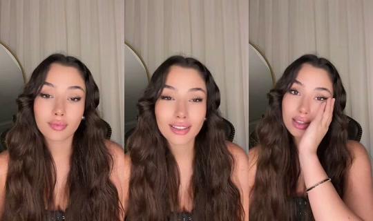 881322368 Bigo Live — Sep 7, 2026, 1:11 AM