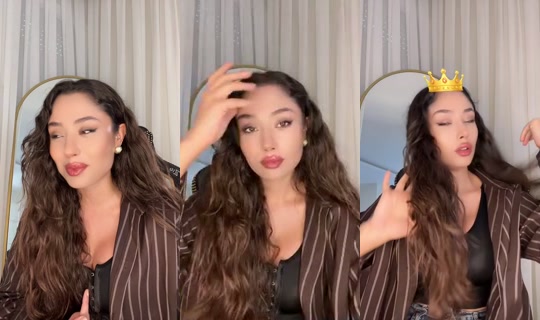 881322368 Bigo Live — Sep 16, 2026, 2:18 PM