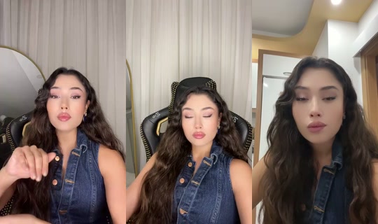 881322368 Bigo Live — Sep 17, 2026, 7:50 PM