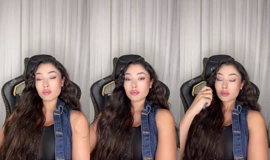 881322368 Bigo Live — Sep 17, 2026, 9:43 PM
