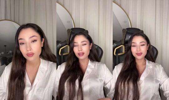 881322368 Bigo Live — Sep 19, 2026, 9:58 PM