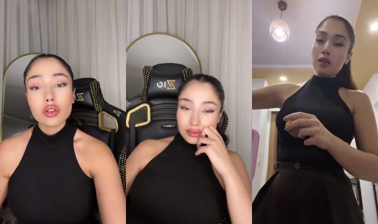 881322368 Bigo Live — Sep 21, 2026, 6:09 PM