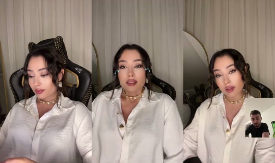 881322368 Bigo Live — Sep 22, 2026, 6:16 PM
