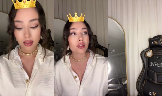 881322368 Bigo Live — Sep 22, 2026, 7:51 PM