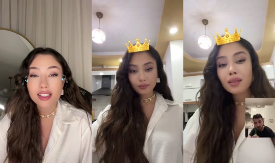 881322368 Bigo Live — Sep 22, 2026, 9:33 PM
