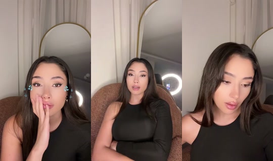 881322368 Bigo Live — Sep 24, 2026, 9:00 PM