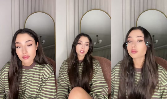 881322368 Bigo Live — Sep 26, 2026, 9:05 PM