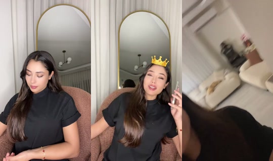881322368 Bigo Live — Sep 26, 2026, 9:58 PM