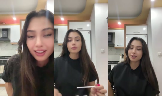 881322368 Bigo Live — Sep 26, 2026, 11:03 PM