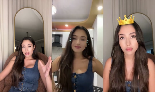 881322368 Bigo Live — Sep 29, 2026, 7:47 PM