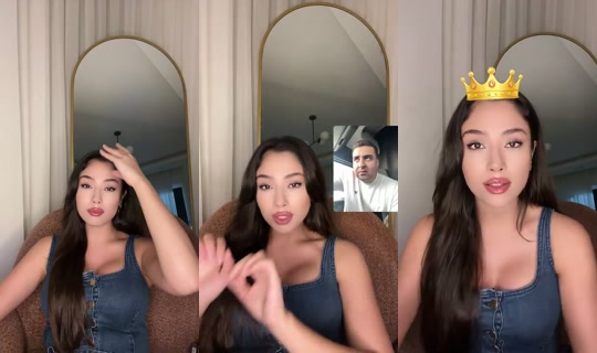 881322368 Bigo Live — Sep 29, 2026, 8:38 PM