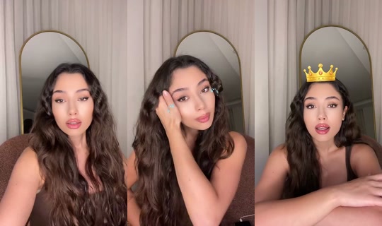 881322368 Bigo Live — Oct 1, 2026, 9:58 PM