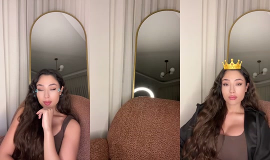881322368 Bigo Live — Oct 1, 2026, 11:03 PM