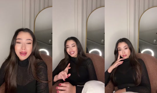 881322368 Bigo Live — Oct 4, 2026, 9:16 PM