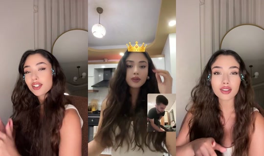 881322368 Bigo Live — Oct 5, 2026, 8:28 PM