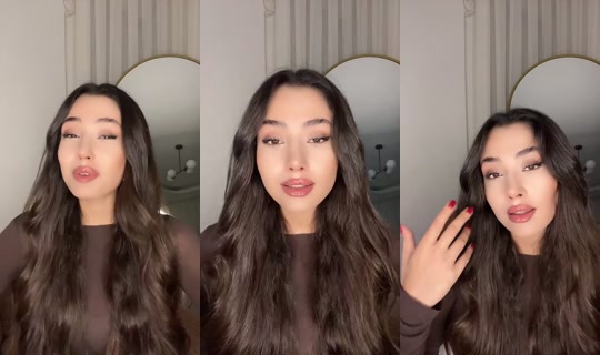 881322368 Bigo Live — Oct 6, 2026, 4:41 PM