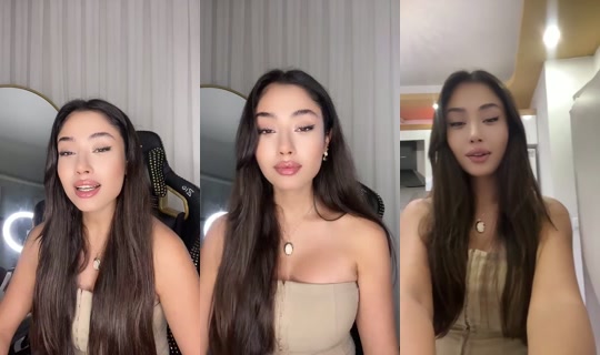 881322368 Bigo Live — Oct 16, 2026, 2:33 PM
