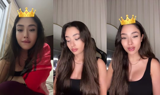 881322368 Bigo Live — Oct 16, 2026, 8:55 PM