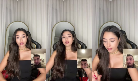 881322368 Bigo Live — Oct 21, 2026, 9:17 PM