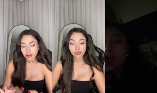 881322368 Bigo Live — Oct 21, 2026, 9:49 PM