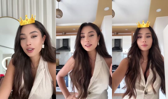 881322368 Bigo Live — Oct 25, 2026, 11:46 AM