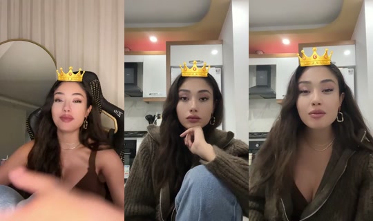 881322368 Bigo Live — Oct 27, 2026, 12:37 AM