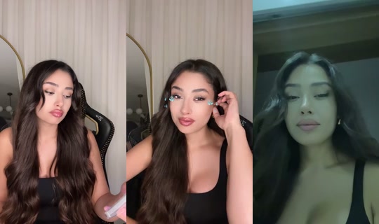 881322368 Bigo Live — Oct 27, 2026, 11:41 PM
