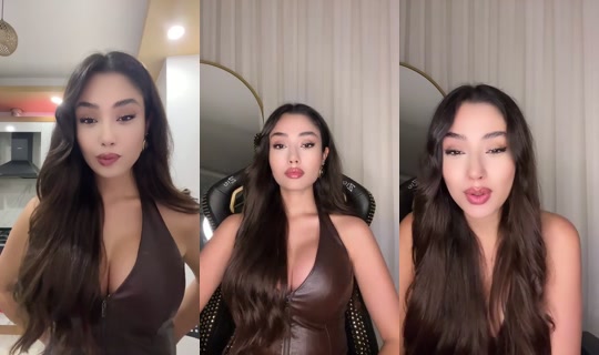 881322368 Bigo Live — Oct 28, 2026, 6:39 PM