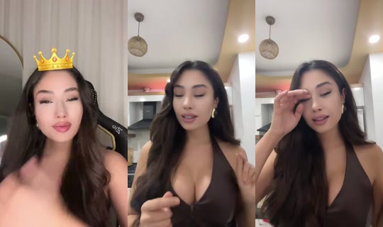 881322368 Bigo Live — Oct 28, 2026, 7:33 PM