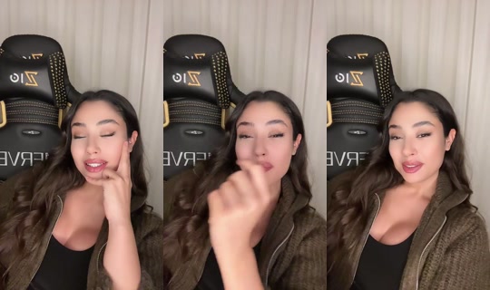 881322368 Bigo Live — Oct 28, 2026, 10:16 PM