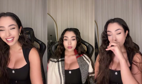 881322368 Bigo Live — Oct 29, 2026, 8:45 PM