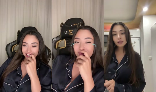 881322368 Bigo Live — Oct 29, 2026, 11:54 PM